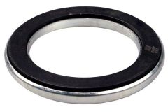 Top Strut Mounting  Original  Jumper Boxer Ducato 503547