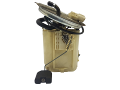 Fuel Pump Opel Corsa 90412300 8292800 Fuel Pump Opel Corsa 90412300 8292800