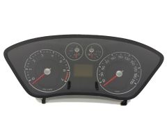 ca49-pk14075eby