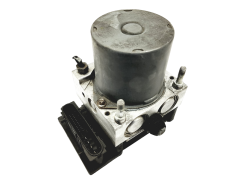 Abs Pump Expert Jumpy Scudo 1400513280 0265800427 47121