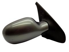 ef1-dh2655eby