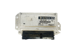 Controller 90309304947F 39110-02045 KIA Kefico 38953