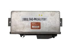 ca2-pk1617eby