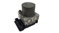 Abs Pump Renault 8200038695 0265800300 0265231300 1495