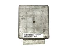 ca43-db14515eby