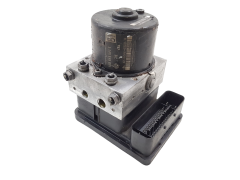 Abs Pump VW Audi Seat Skoda 1K0907379AA 1K0614517T Ate 1723