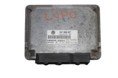 kb1696eby