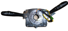 Light Control Original Peugeot 207 624261
