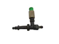 Clutch Slave Cylinder Adaptor 7700113066 Renault