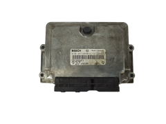 Controller 55189421 0281011488 93749DAV Alfa Romeo Bosch 16682