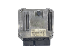 Controller 55198820 0281011510 456D1CBEA Fiat Bosch 63474