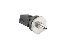 Fuel Pressure Sensor 06K906051A B11857 VW Audi Seat Skoda Borsehung