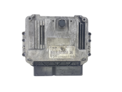Controller 55205068 0281012144 4234A3BBM Alfa Romeo Bosch 57354