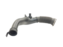 Air Hose 1485369080 2.2 HDI 4HW Citroen C8 Peugeot 807 S13