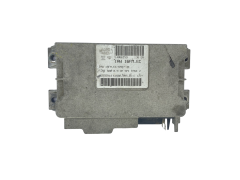 Controller IAW16FM.EC 46555914 61602.095.03 Fiat 56482