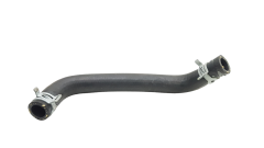 Cooling System Pipe 213087061R 1.3TCe Renault Scenic 4 Dacia Duster 0 km