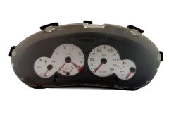 ca3-pk4938eby