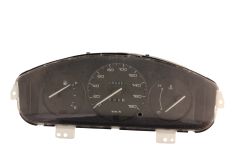 gb1618eby