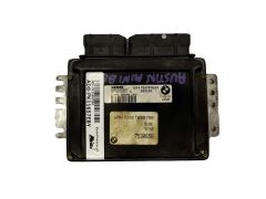 ad8-pk11657eby