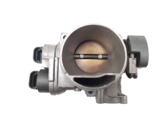 Air Throttle Body Fiat Opel 46SXF8/A IB02/00