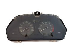 ca1-pk6987eby