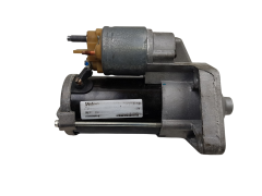 Starter 233002889R RSM16-12 1.6Dci Renault Trafic 3 Vivaro 2 Opel NV300 0km