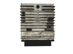 Controller 5S71-12A650-FA 28011234 Ford Delphi 16240