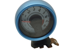 Tachometer Aygo 107 C1 83270-0H010-H Toyota PSA 69521