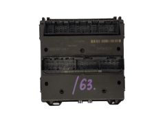 ad8-pk15371eby