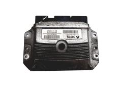 ca0-db3829eby