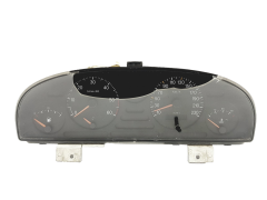 Speedometer/Instrument Cluster 806 Ulysee Evasion 1485182080 PSA Fiat 41867