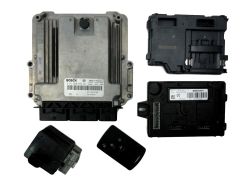 ca7-jj1003eby