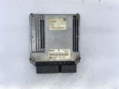 Controller BMW 7789572 0281010565 Bosch 59477