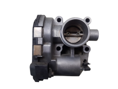 Air Throttle Body Smart A1601410225 0003094V006 Bosch 1313