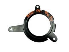 bpad19-jj1286eby