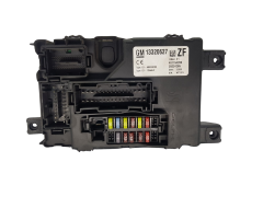 Module 13320627 401154265 28224265 GM Opel 2398