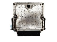 ca14-db9595eby