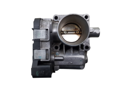 Air Throttle Body 55250461 40GTE3F Fiat Lancia Ford FPT 2810