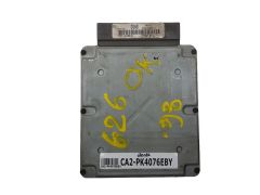 ca2-pk4076eby