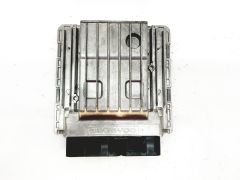 Controller 7580279 5WK93637 DMEMSD80.2 BMW Siemens 29695