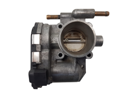 Air Throttle Body Opel 24420536 0280750133 Bosch 3319