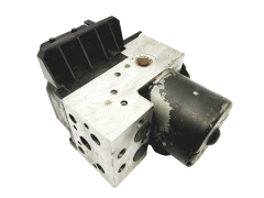 Abs Pump ESP Mercedes A W168 A0034314512 0265202412 60567