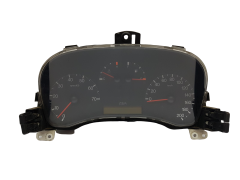 Speedometer/Instrument Cluster Fiat Punto 46812967 503000342900 24561