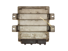 Controller NNN100743 A0047 YM  Rover 30803