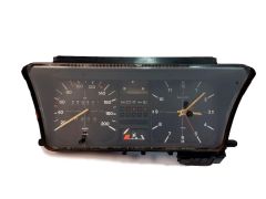 ca6-pk7546eby