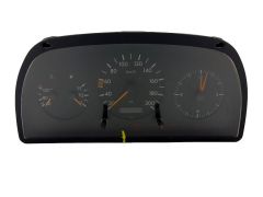 ca37-pk11258eby