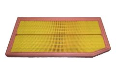 Air Filter For Mercedes-Benz A2640940100 B12448 Borsehung