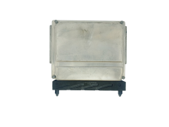 Engine Controller Volvo 0261208289 30668478A Bosch 45366