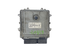 Controller A6391501079 PMN902329 0281012392 Bosch 60963