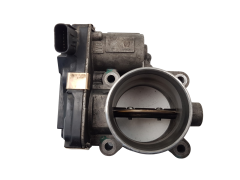 Air Throttle Body Opel Chevrolet 25183238 RMA59-1 2725